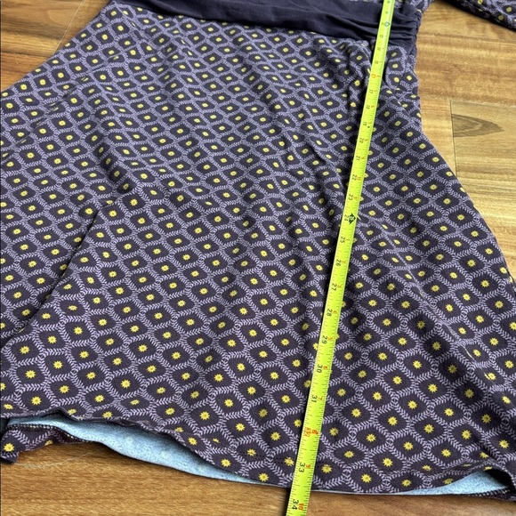 Patagonia dress - Picture 7 of 9